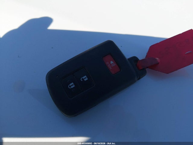 3TMDZ5BN5KM075354 Toyota Tacoma Trd Sport