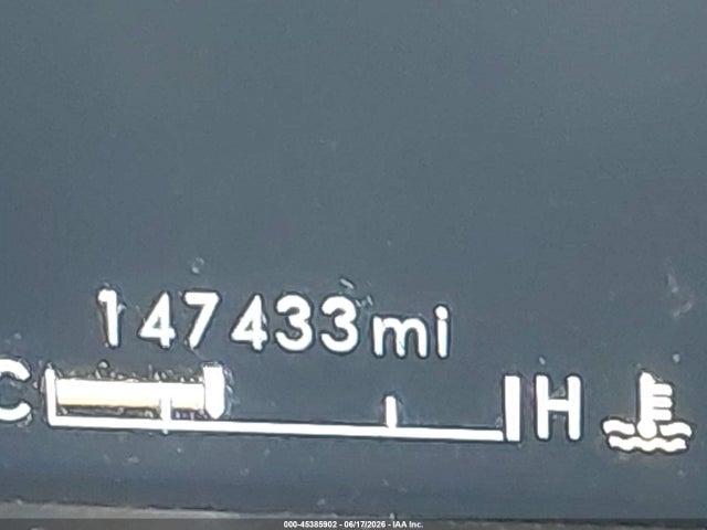 2021 Lincoln Nautilus Reserve მანქანა იყიდება აუქციონზე, vin: 2LMPJ6K96MBL06330, აუქციონის ნომერი: 45385902