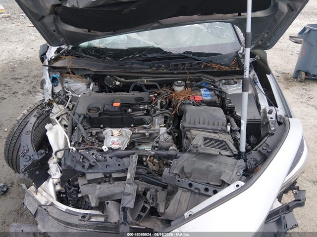 Продаж на аукціоні авто 2024 Honda Civic Sport, vin: 2HGFE2F59RH513784, номер лоту: 45385924