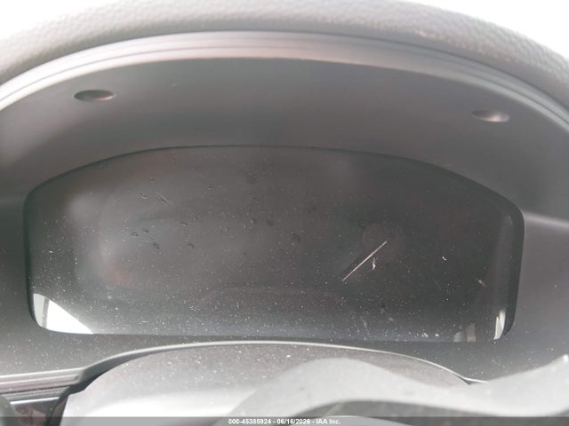 Продаж на аукціоні авто 2024 Honda Civic Sport, vin: 2HGFE2F59RH513784, номер лоту: 45385924