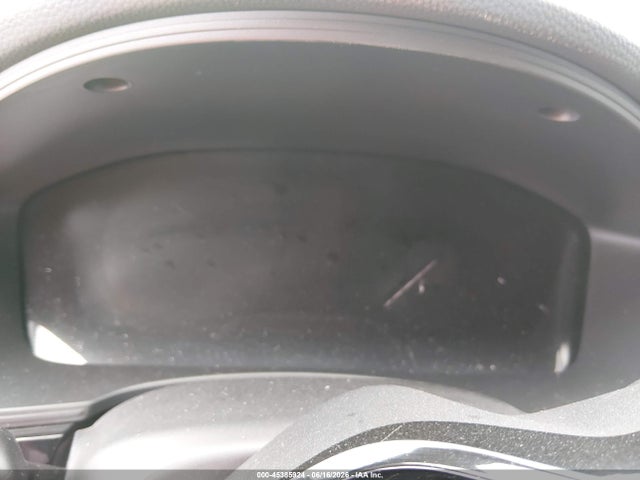 Продаж на аукціоні авто 2024 Honda Civic Sport, vin: 2HGFE2F59RH513784, номер лоту: 45385924