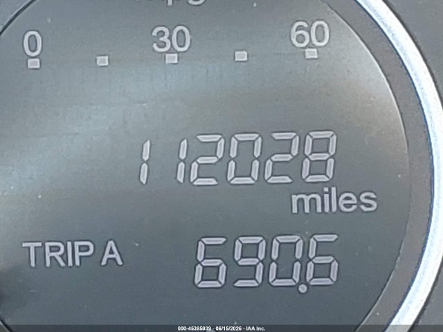 Honda CR-V LX 2014 3CZRM3H37EG701014 Image 15
