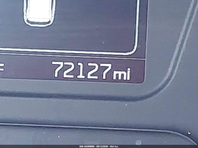 KIA Sorento 2.4l Lx 2017 5XYPGDA32HG321408 Image 15