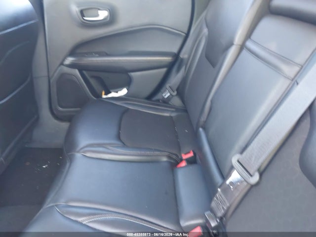 Aukcja sprzedaży 2018 Bmw X5 Xdrive35i, vin: 5UXKR0C58J0X99550, numer aukcji: 45385973