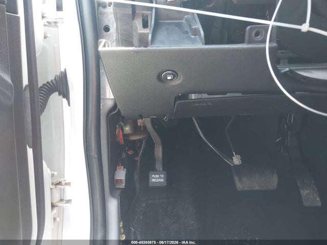Продажа на аукционе авто 2020 Dodge Durango Gt Awd, vin: 1C4RDJDG1LC324151, номер лота: 45385975