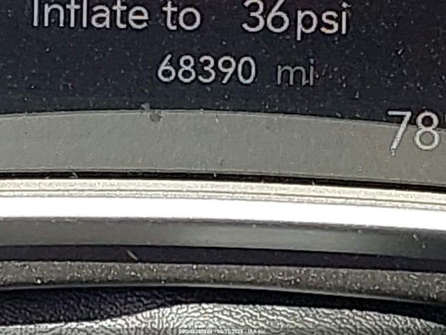 45385984 :رقم المزاد ، 2C4RC1GGXKR551889 vin ، 2019 Chrysler Pacifica Limited مزاد بيع