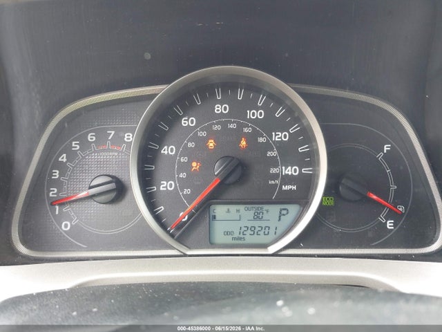 Toyota RAV4 LE 2015 2T3ZFREV1FW206091 Image 15