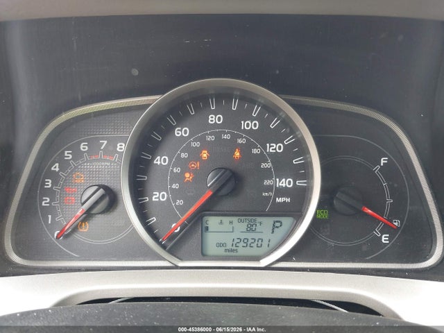 Toyota RAV4 LE 2015 2T3ZFREV1FW206091 Image 7