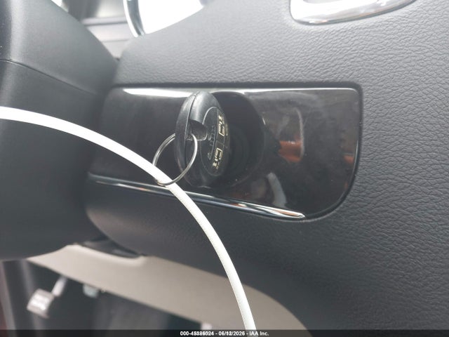 Aukcja sprzedaży 2013 Chrysler Town & Country Touring, vin: 2C4RC1BG3DR689722, numer aukcji: 45386024