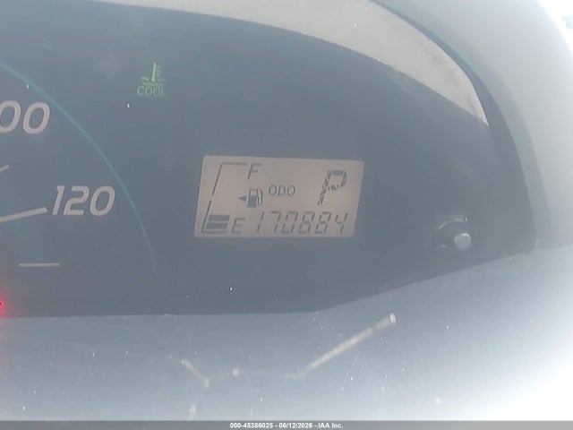 Aukcja sprzedaży 2008 Toyota Yaris, vin: JTDJT923185205459, numer aukcji: 45386025