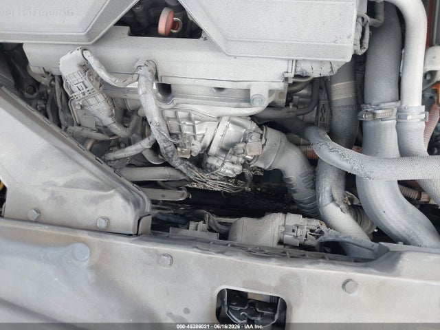 KNDPUCDG1S7236601 KIA Sportage Hybrid Lx