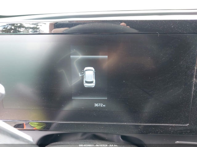 KNDPUCDG1S7236601 KIA Sportage Hybrid Lx