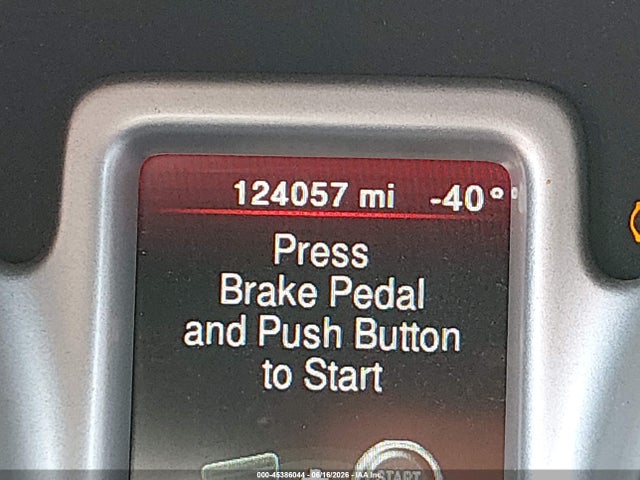 Dodge Journey Sxt 2017 3C4PDCBG9HT572925 Image 16