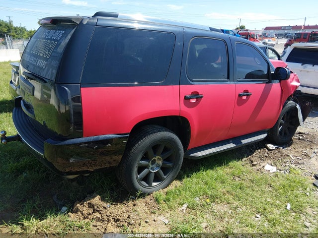 2011 Gmc Yukon Denali მანქანა იყიდება აუქციონზე, vin: 1GKS2EEF7BR375741, აუქციონის ნომერი: 45386045