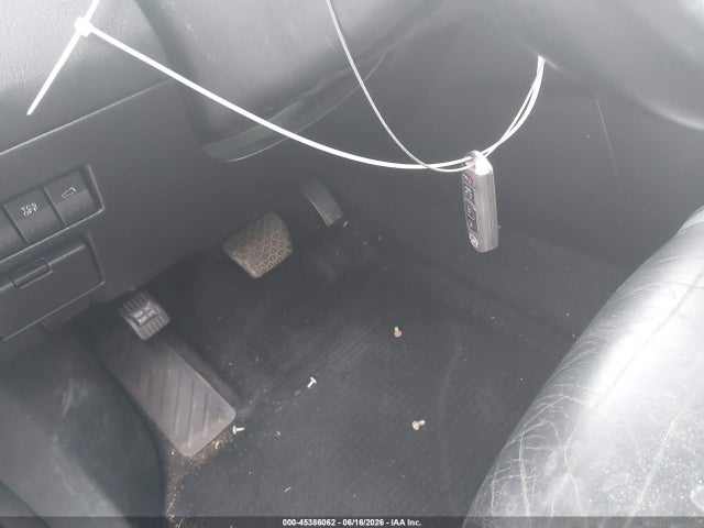 Продаж на аукціоні авто 2012 Mazda Cx-9 Grand Touring, vin: JM3TB2DA2C0348304, номер лоту: 45386062