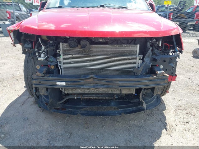 2014 Dodge Journey Sxt მანქანა იყიდება აუქციონზე, vin: 3C4PDCBG3ET313522, აუქციონის ნომერი: 45386064
