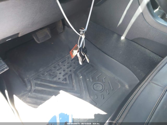 Aukcja sprzedaży 2022 Gmc Canyon 4wd  Short Box Denali, vin: 1GTG6EENXN1117858, numer aukcji: 45386070