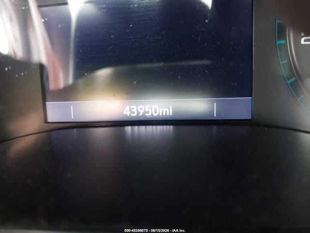 Aukcja sprzedaży 2022 Gmc Canyon 4wd  Short Box Denali, vin: 1GTG6EENXN1117858, numer aukcji: 45386070