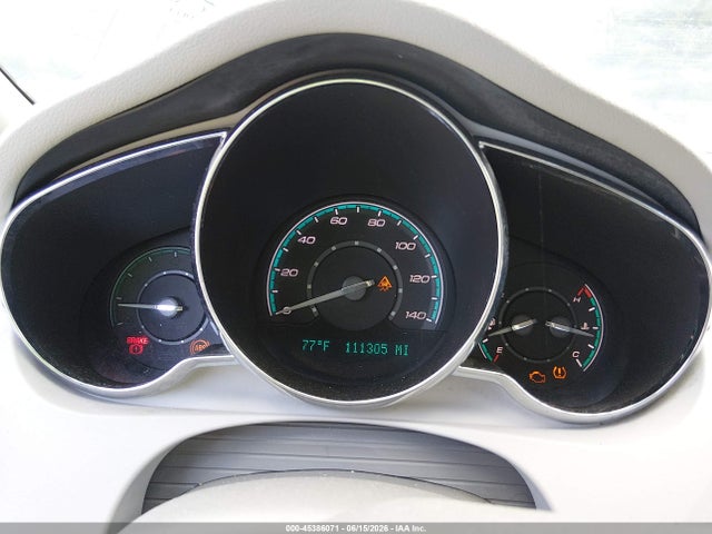 Продаж на аукціоні авто 2009 Chevrolet Malibu Ls, vin: 1G1ZG57B094228361, номер лоту: 45386071