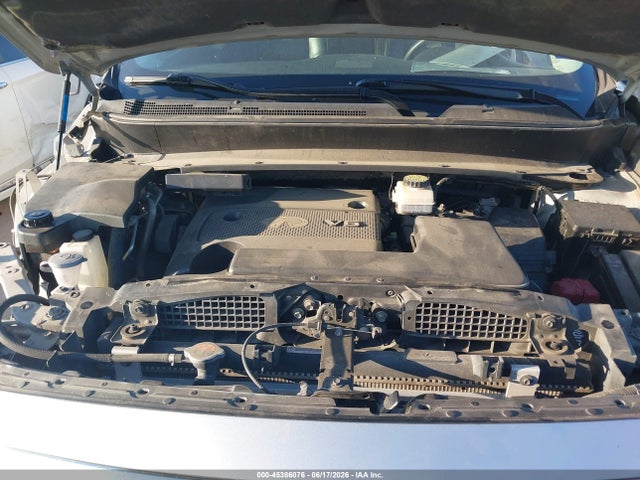 Продаж на аукціоні авто 2014 Infiniti Qx60, vin: 5N1AL0MN9EC550820, номер лоту: 45386076