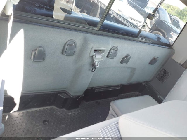 Продаж на аукціоні авто 2008 Dodge Ram 1500 Slt, vin: 1D7HU162X8J145192, номер лоту: 45386085