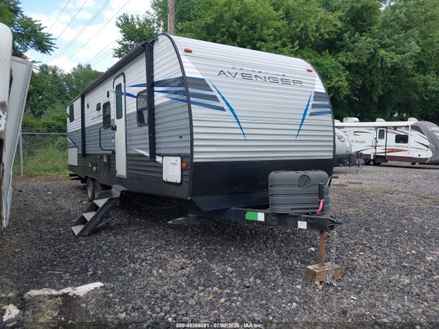 2021 5ZT2AVSB5MB927103 головне зображення