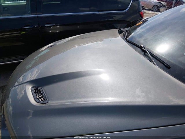 45386102 :رقم المزاد ، ZACNDFAN6R3A37110 vin ، 2024 Dodge Hornet Gt Awd مزاد بيع
