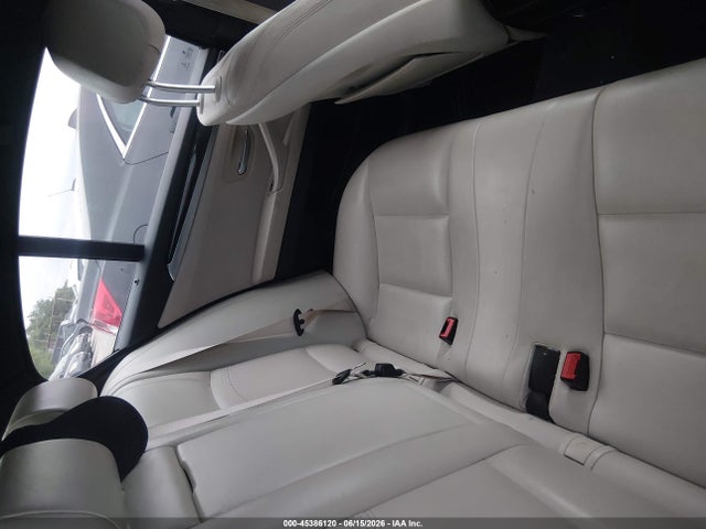 BMW 528I 2016 WBA5A5C54GG351631 Image 8