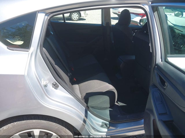 Subaru Impreza 2.0i 2019 4S3GTAA6XK3750120 Image 18