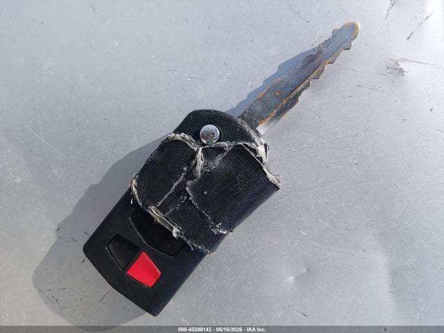 Продажа на аукционе авто 2012 Mazda Mazda3 I Touring, vin: JM1BL1V76C1671280, номер лота: 45386142