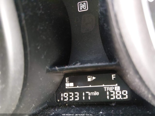 Продажа на аукционе авто 2012 Mazda Mazda3 I Touring, vin: JM1BL1V76C1671280, номер лота: 45386142