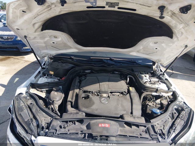 2014 Mercedes-benz E 350 4matic მანქანა იყიდება აუქციონზე, vin: WDDHF8JB9EA780622, აუქციონის ნომერი: 45386146