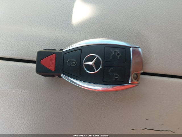 2014 Mercedes-benz E 350 4matic მანქანა იყიდება აუქციონზე, vin: WDDHF8JB9EA780622, აუქციონის ნომერი: 45386146