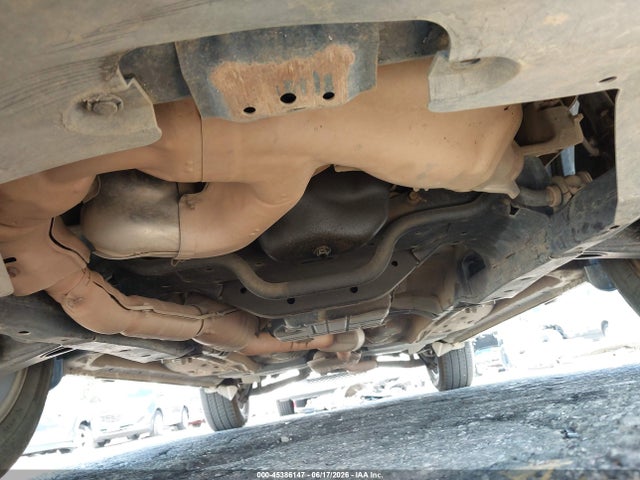 Aukcja sprzedaży 2010 Subaru Outback 2.5i Limited, vin: 4S4BRBLC9A3312216, numer aukcji: 45386147