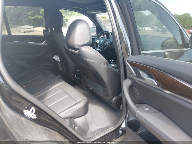 Aukcja sprzedaży 2024 Bmw X3 Xdrive30i, vin: 5UX53DP04R9W53903, numer aukcji: 45386148