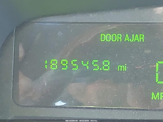 Продажа на аукционе авто 2003 Lincoln Town Car Signature, vin: 1LNHM82W93Y653371, номер лота: 45386150