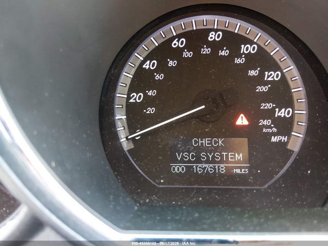 2006 Lexus Rx 400h მანქანა იყიდება აუქციონზე, vin: JTJGW31U760002253, აუქციონის ნომერი: 45386155
