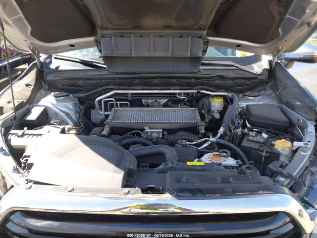 2021 Subaru Ascent Touring მანქანა იყიდება აუქციონზე, vin: 4S4WMARD3M3472865, აუქციონის ნომერი: 45386157