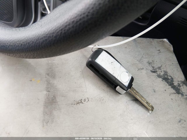 JTDBCMFEXT3115704 Toyota Corolla Hybrid Hybrid Le
