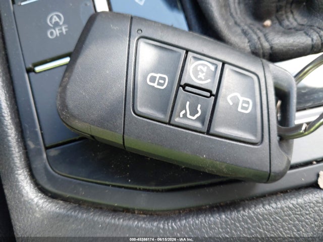45386174 :رقم المزاد ، 3VWC57BU9KM078961 vin ، 2019 Volkswagen Jetta 1.4t R-line/1.4t S/1.4t Se مزاد بيع