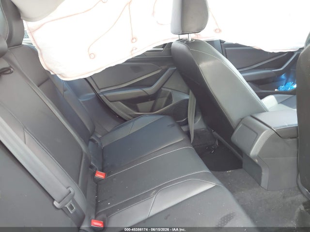 45386174 :رقم المزاد ، 3VWC57BU9KM078961 vin ، 2019 Volkswagen Jetta 1.4t R-line/1.4t S/1.4t Se مزاد بيع