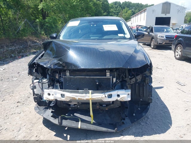 Aukcja sprzedaży 2023 Mazda Cx-5 2.5 S Premium, vin: JM3KFBDM5P0193456, numer aukcji: 45386183