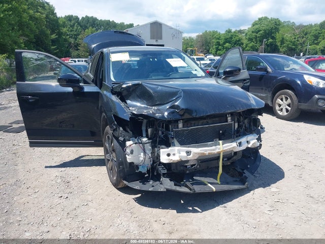 Aukcja sprzedaży 2023 Mazda Cx-5 2.5 S Premium, vin: JM3KFBDM5P0193456, numer aukcji: 45386183