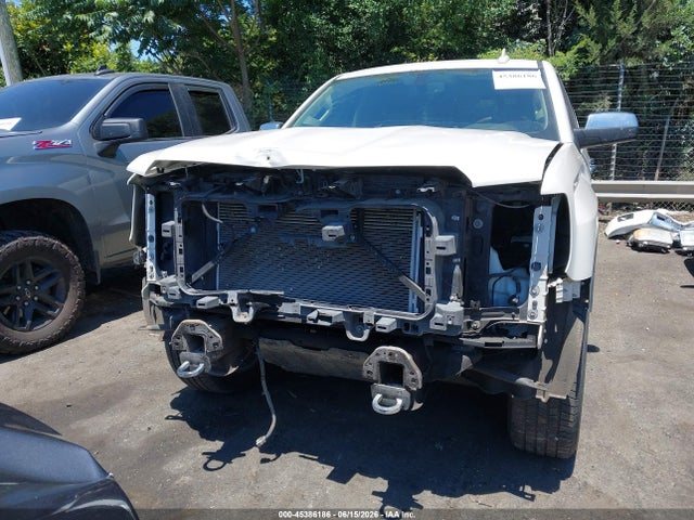 2015 Gmc Sierra 1500 Denali მანქანა იყიდება აუქციონზე, vin: 3GTU2WEC5FG291536, აუქციონის ნომერი: 45386186
