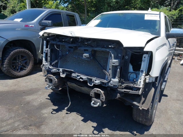 2015 Gmc Sierra 1500 Denali მანქანა იყიდება აუქციონზე, vin: 3GTU2WEC5FG291536, აუქციონის ნომერი: 45386186