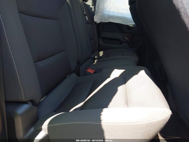 Продаж на аукціоні авто 2018 Gmc Sierra 1500 Sle, vin: 1GTR1MEC2JZ165253, номер лоту: 45386194