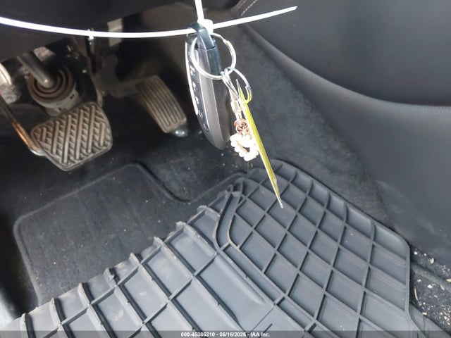 Aukcja sprzedaży 2019 Infiniti Qx60 Pure, vin: 5N1DL0MM9KC557170, numer aukcji: 45386210