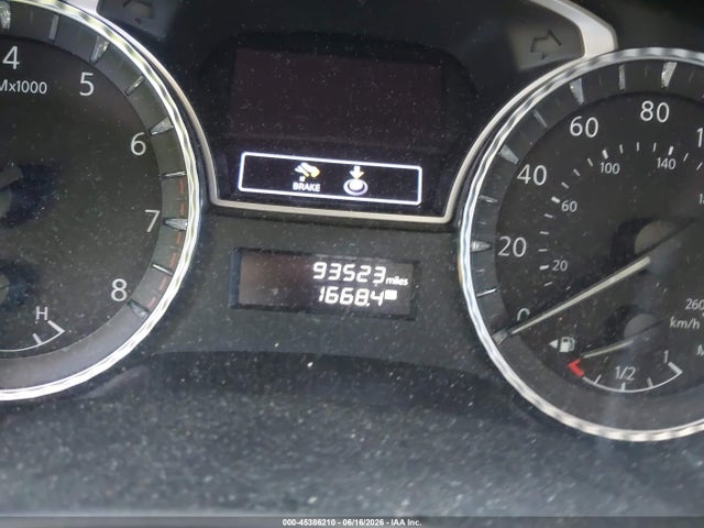 Aukcja sprzedaży 2019 Infiniti Qx60 Pure, vin: 5N1DL0MM9KC557170, numer aukcji: 45386210