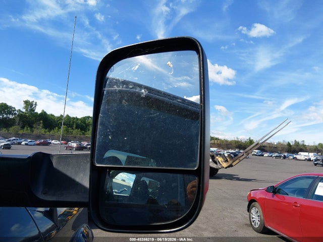 Aukcja sprzedaży 2018 Ram 3500 Big Horn  4x4 6'4 Box, vin: 3C63R3DJ5JG103877, numer aukcji: 45386219