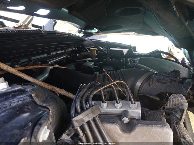 Aukcja sprzedaży 2021 Subaru Outback Limited, vin: 4S4BTANC1M3154631, numer aukcji: 45386227